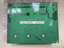 ȫ��ԭ�b�ձ��M�ڰ���G7���� CPU�� ETC618046-S3032/S1045