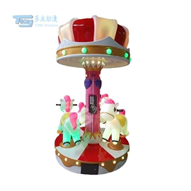 电玩设备;游艺转椅;展示架