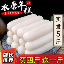 خaֹˮĥllnʽ偟ͼƤʳ