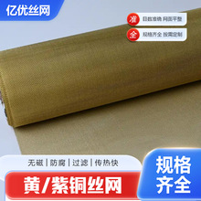 �����~�W������^�V�W�C����ݗ��늴����ξW�׼��~��̖�����S�~