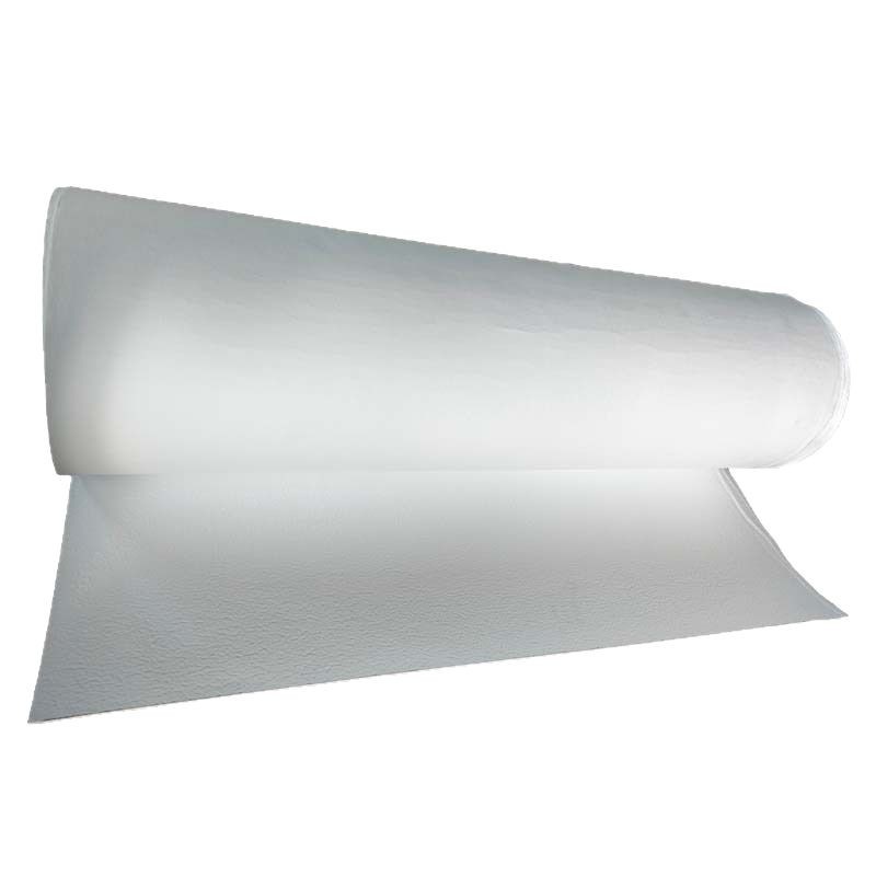 ����ʽǦ������AGM���� ��Ե�͸��������Ȱ����ֽ������άֽ