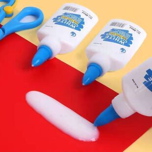 �ֹ����z��ͯ�W���׃��@�ֹ����z�����zdiyС�zˮ���zʷ�Rķ�zˮ