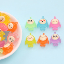 ҹ�⵰���Ɍ�΢�sʳ���֬������lģ�ͳ���[��diy�ֹ���ͯ�N