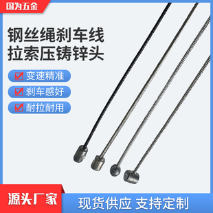 ���鉺�T�\�^䓽z�K �S�Ҳ��P䓄x܇�� �\�Ͻ� �T�^䓽z�K304����