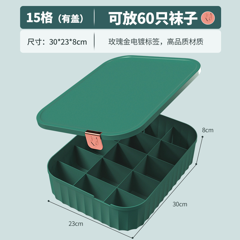 O1CN01U1YRF31aFRlPk5qR6_!!2213