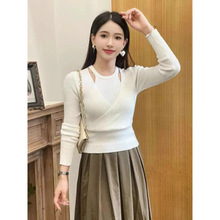 �첱�A�I�L��ᘿ����ﶬ���¿�ٴ��@������ܛŴ���´����ë��Ů