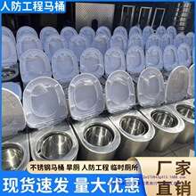 �������Ͱ����ʽ�˷���Ͱ���������սʱ�˷��ɲ���Ͱ����������