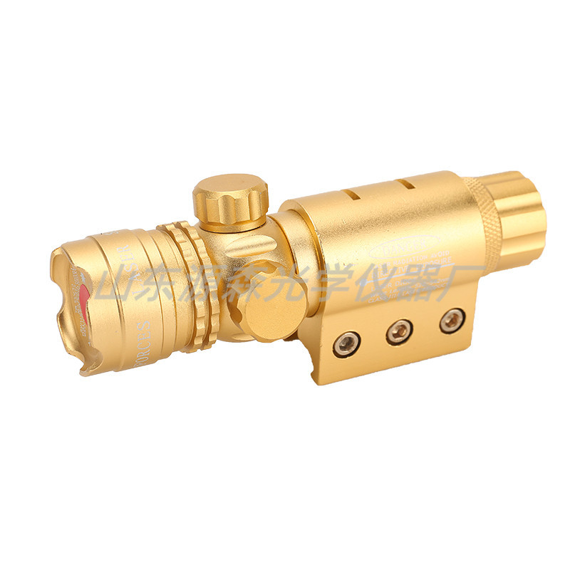 6800c76b0303e00e76a66a76076b99