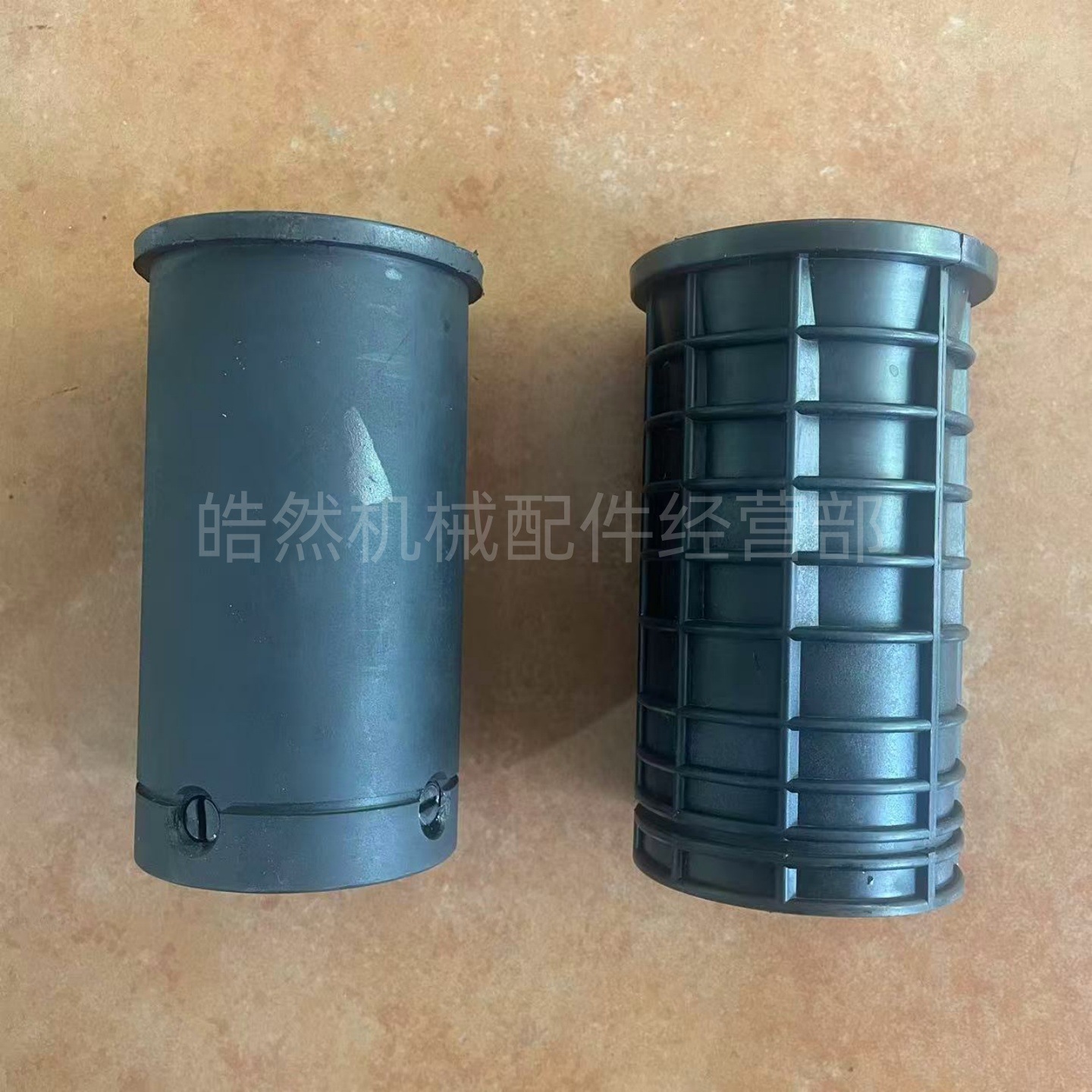 Gifu/吉辅基辅BT50刀套链条式刀库数控机床DIN50刀杯刀筒套SK50