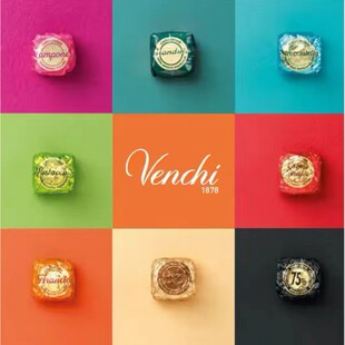 �����Venchi�_�~���u�ɿ����Y��ϲ�ǻ�c���ֶY�ȴ����e��ʳ