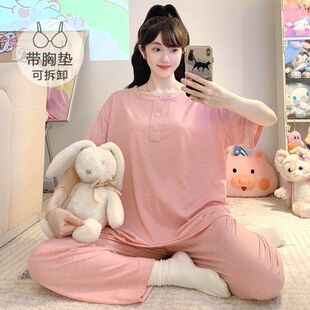 Ī����˯��Ů�������b�ļ����؉|�A�I�����ѝ�ӷʴ�a��mm�Ҿӷ�