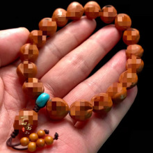 �˵�����֮Դ�ϙ���ִ���ʿ����Һ���������֮�T�ְѼ�