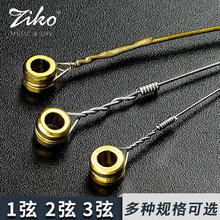 Ziko���W ���{��������1��2��3�҆Ϊ����bľ������������