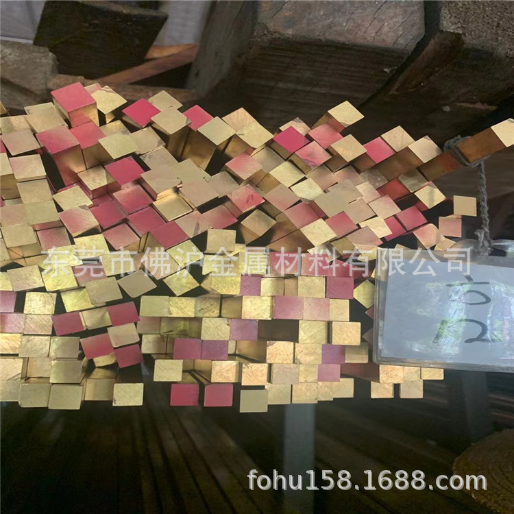 微信图片_20210722171536