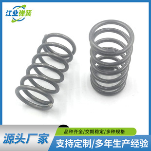 ���s���� 0.5-4mm�Cе�O��x�����ɷ�����ƣ���F�Ώ��ɾ��܏����