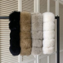 څ��DT ETOLIE����ë�����o�i��ů�ٴ���|ë�I����ë����Ů����