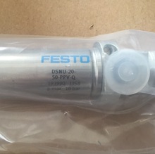 M˹FESTOךԪDSNU-32-80-P-PPV-A̳܇I