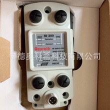 ��ʿ��ID200/C-PDPͨ��ģ�K3842410061ȫ���h�r