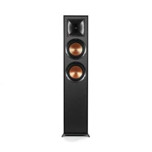 Klipsch������ʿR-625FAȫ��3.1.2��ͥӰԺ���b����ʽ�h�@