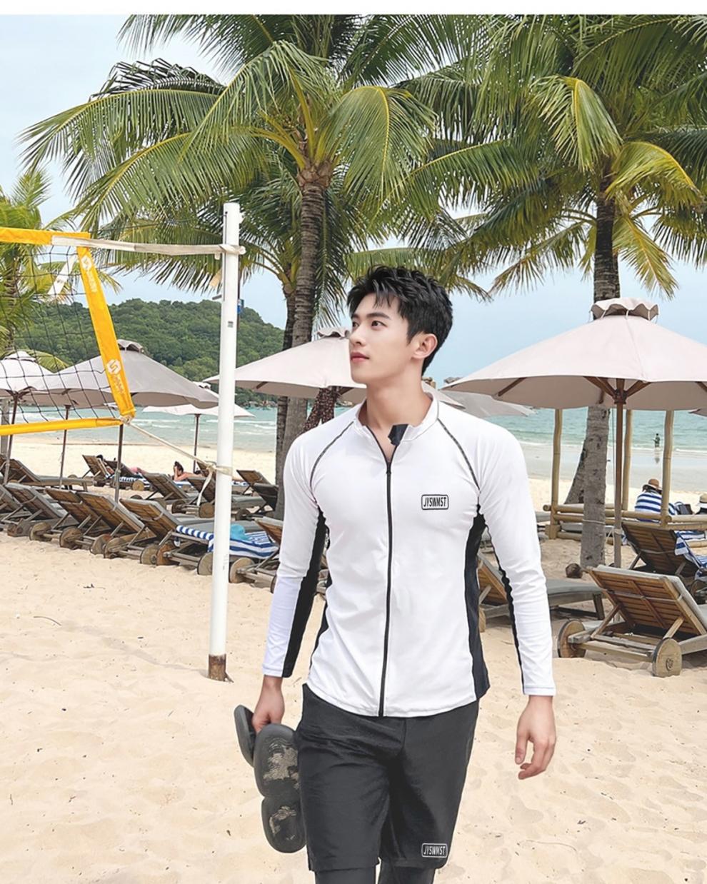 305de56a-022e-4d71-b96a-0929952bb57c.jpe