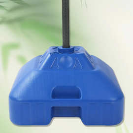 注水底座户外伞商用摆摊伞太阳伞遮阳伞大型雨伞超大号防晒加重