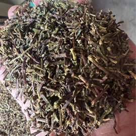 乌龙茶;红茶;白茶