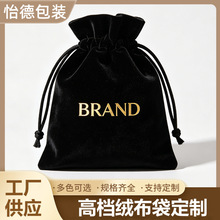 ��ɫ�q���ռ{���錚���ֲ�q�������������Z�q����С�����C��LOGO