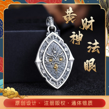 ��ʽԭ���OӋ�Sؔ����925���y���~�����L�N������ؔ���Ե���