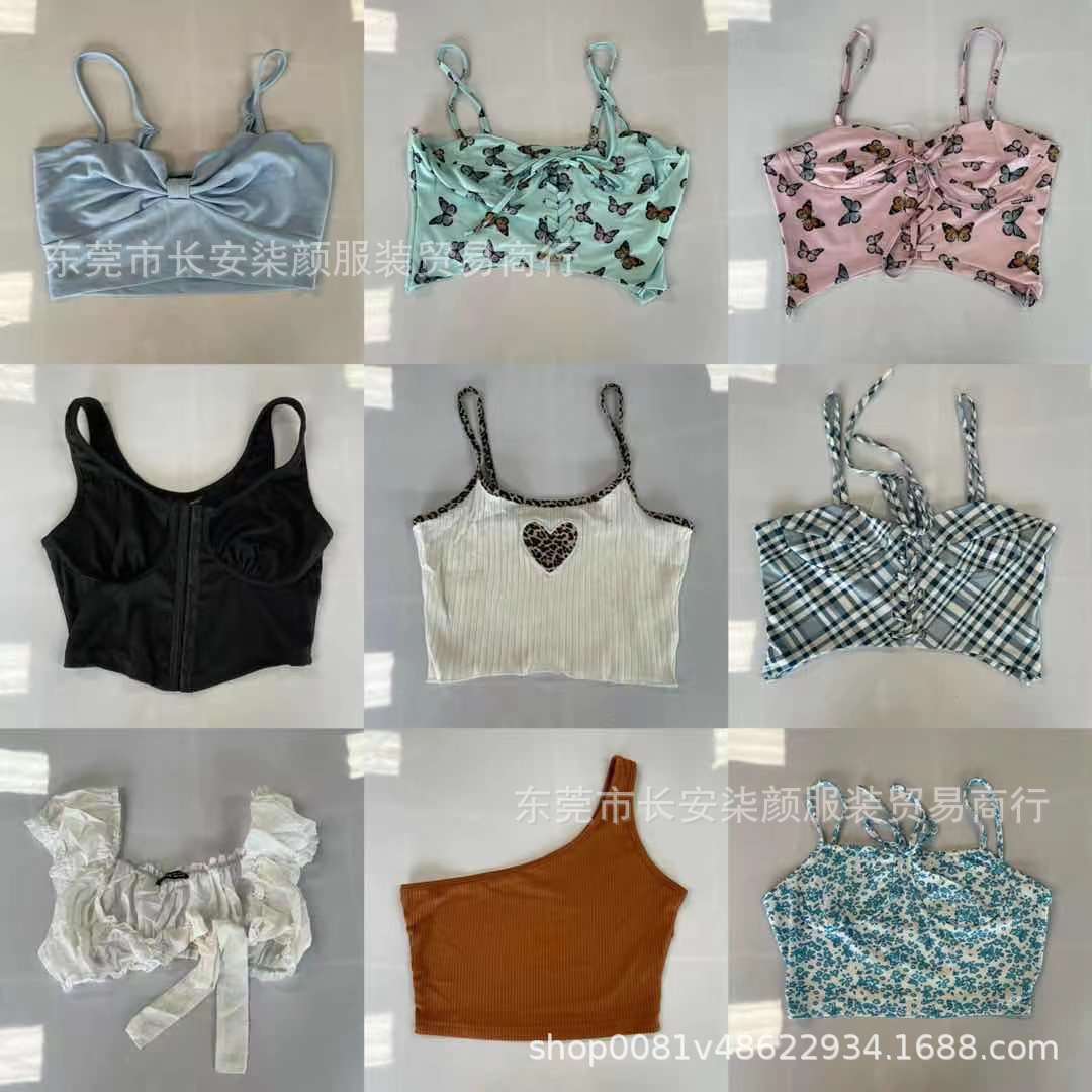 mmexport1628740168608