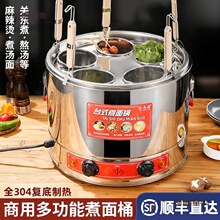 ���]��������t늟ᜫ��Ͱ�������������������C�P�|��C��̫��