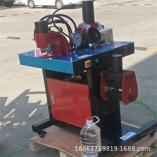 �A�����~��ĸ�żӹ��C�� �๦��ĸ���ӹ��C �ķN����һ�w�C