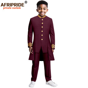 �羳ֱ�Nһ�����l���ރ�ͯ ͯ�b������ AFRIPRIDE  2446027