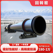 �S��ֱ�N���D�G�B�mʽ�ߜػ��D�t�џ�ɳ������ĩ���Y���͹��I늠t