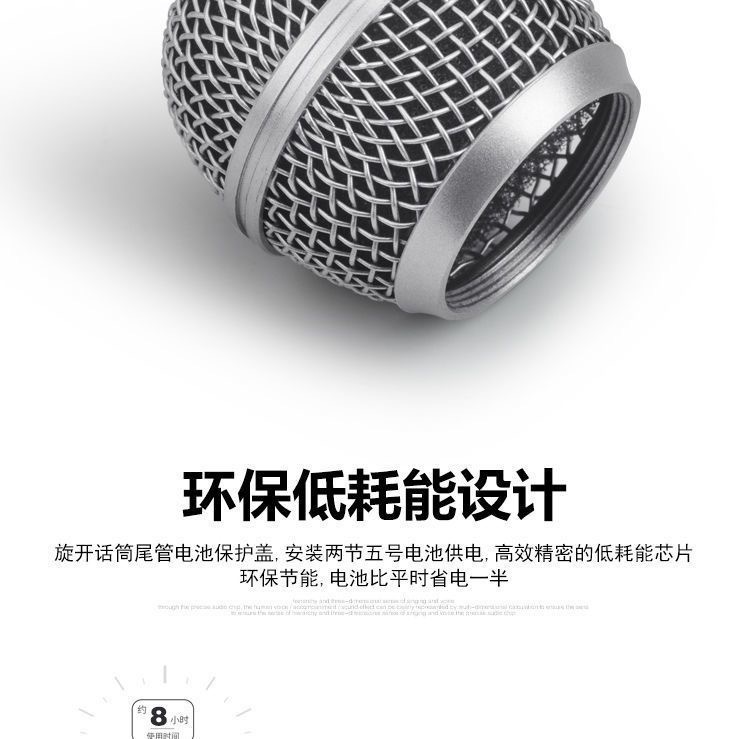 微信?片_20240619141431.jpg