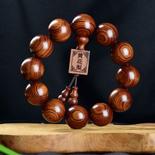 �S��������ִ���2.0������ܻ�Ƥˮ�������ֳ������Ʒ