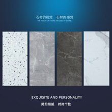 spcʯi۵ذʯ̘IgILˮĥʯyˮĥe0µذ