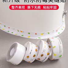 �RͰ߅����ˮ�N���p�N�l�ܷ�l�l���g�����������ײ��p϶��ù�N��