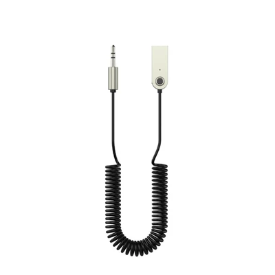 Bluetooth Hands-free dəstləri – USB Car Audio Bluetooth