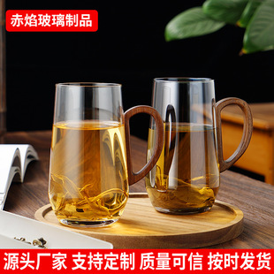 ������͟�ľ�Ѳ������α�ˮ��͸���Ӻ���ʽ���s�豭�͟���C