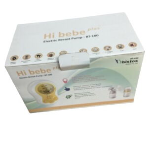 ���� �������h�����|���b�ʺ� ��������ƿ����b���|�ʺ� �ɶ�