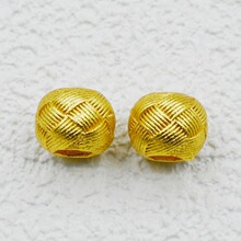 ��ɫ�~С��ͨ�����״���diy������ִ����������Ʒ������l