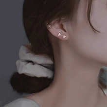 �ɐ����¼�ɫС�r�տ�ʽ��� 925���yᘻ������OӋ�ж���b�Ʒ