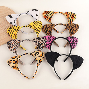 ��ͨ���y�l��ë�q���y؈����l���������l���f�}��������հl��