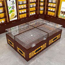 ���aƷչʾ�����׺�����C�x��Й���؛�ܸ�؛�خaչ������