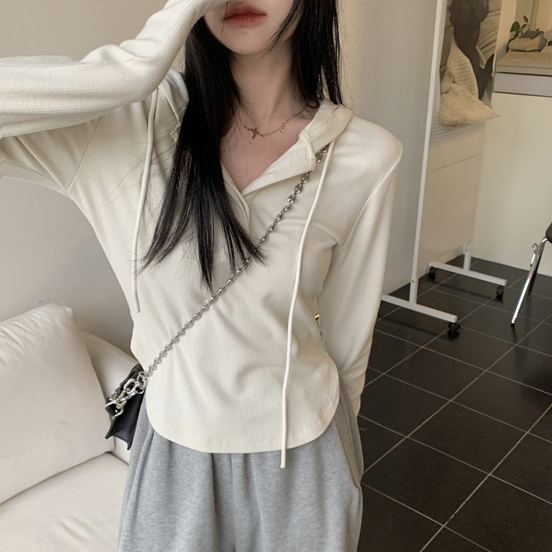 Reprehenderit qui in ea