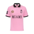 TS33-9-3 Miami