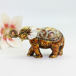 ���Q����؛Դ�͹��荴���Ҿ��b�Ʒ�|�ρ��L�����μo��Ʒ���l