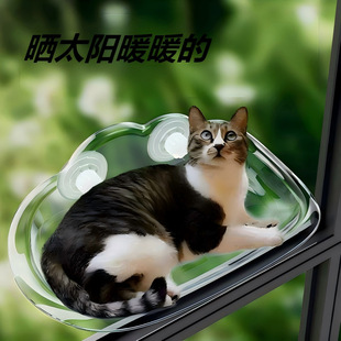 ����؈�����̨��ڴ�������؈����͸��؈�C���P�촲؈�䴲��̫�