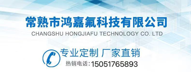 微信图片_20250331124706