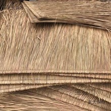 ����é������b�����ë��������é������Ȼé������é��ͤ��̫��